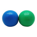 Exercise Weight Balls / Therapy Balls / Soft Weight Balls
